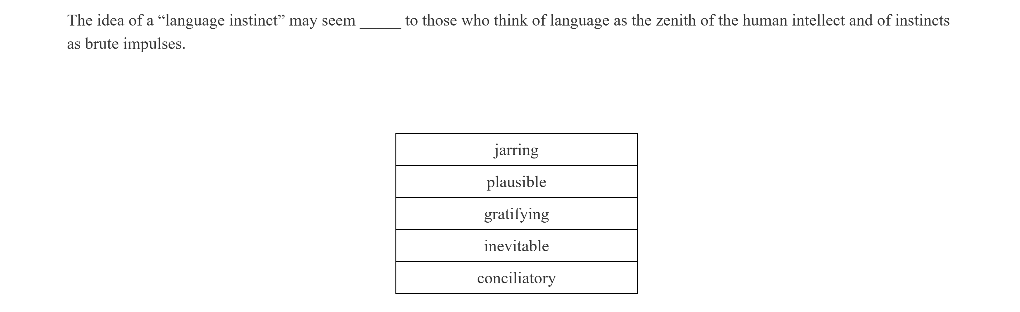 KMF Comprehensive set of mathematics questions after the reform
